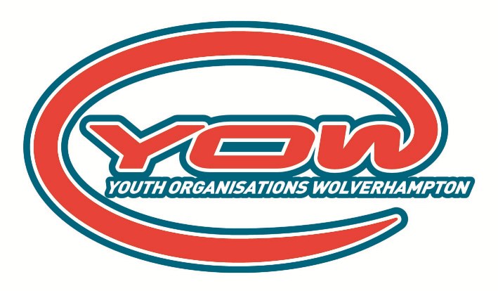 Youth Organisations Wolverhampton